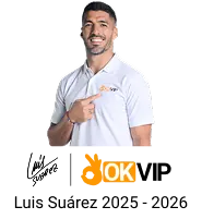 Hỗ trợ khách hàng 88cld