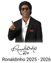 Ưu đãi hấp dẫn 88cld