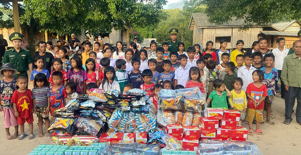 Hệ thống bảo mật tiên tiến của 88cld, tượng trưng cho cam kết an toàn và bảo mật dữ liệu người dùng.