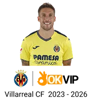 Uy tín và minh bạch của thương hiệu 88CLD