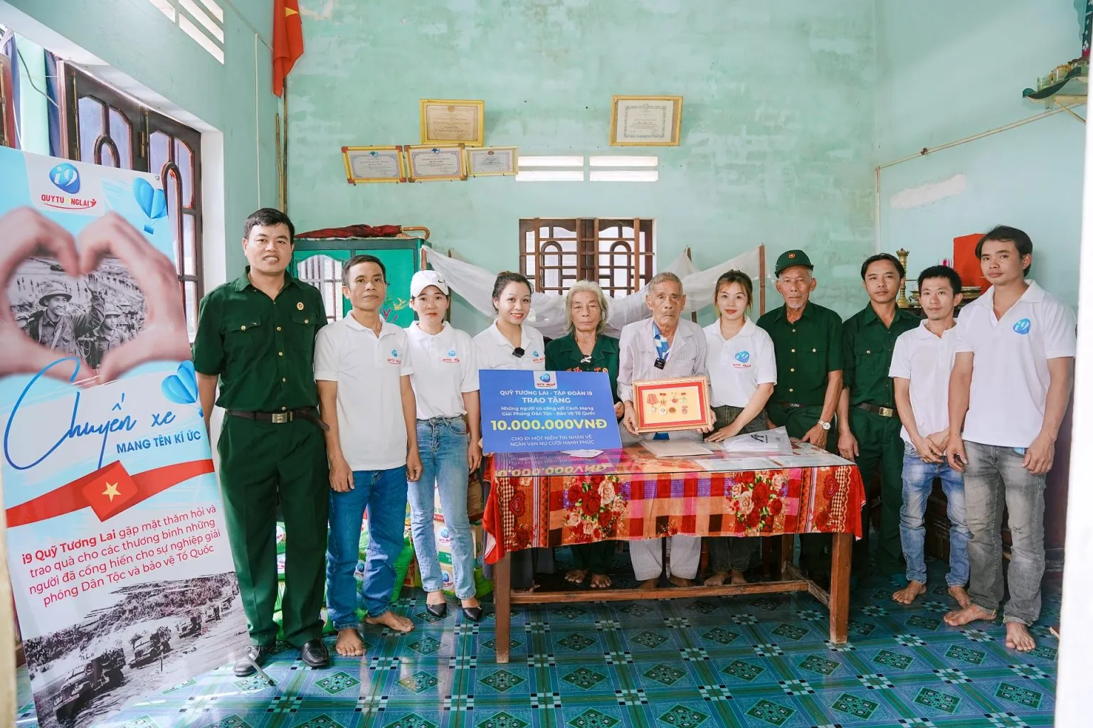 Biểu tượng uy tín và minh bạch, đại diện cho giá trị cốt lõi của 88cld trong lĩnh vực cá cược trực tuyến.