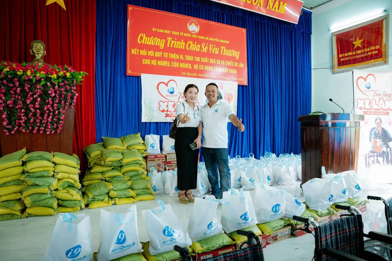 Đa dạng trò chơi 88cld