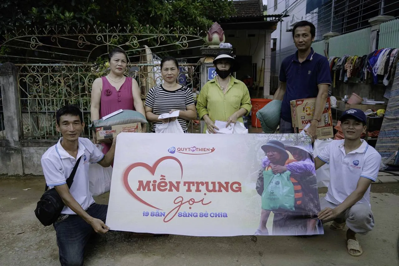 Chiến thuật và mẹo cá cược đá gà hiệu quả