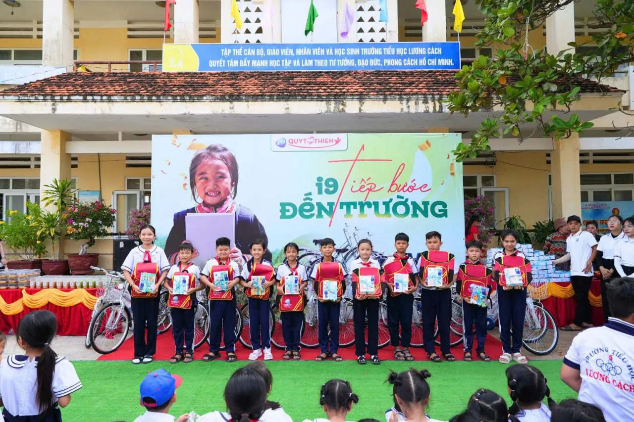 Biểu tượng đổi mới và phát triển bền vững, tượng trưng cho cam kết không ngừng cải tiến của 88cld.