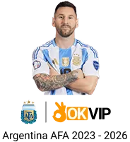 Biểu tượng an toàn và bảo mật thông tin, nhấn mạnh cam kết bảo vệ dữ liệu người dùng của 88cld.