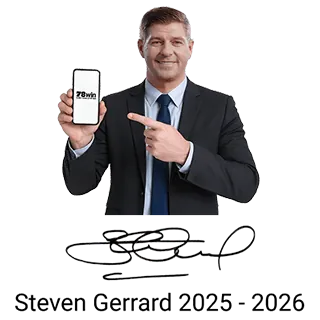 Ưu điểm vượt trội của 88cld