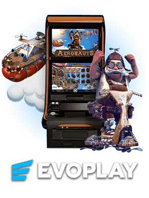 Nền tảng cá cược an toàn và bảo mật tại 88CLD