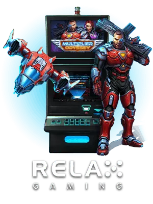 Đồ họa sắc nét và âm thanh sống động trong game bắn cá 88cld