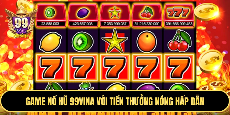 Bắn cá và slot game 88cld giải trí không giới hạn