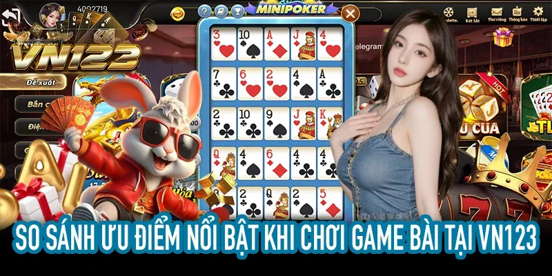 Casino trực tuyến sống động tại 88cld