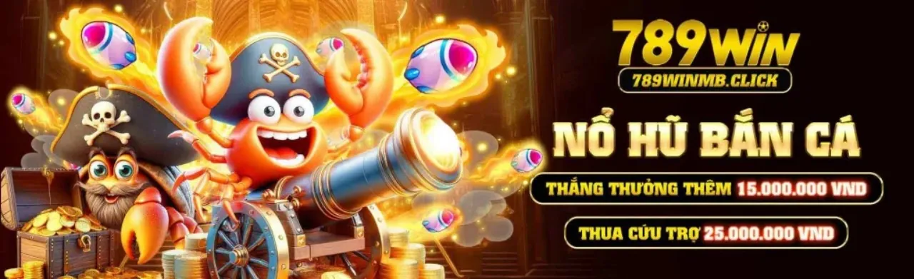 Hình ảnh đại diện game nổ hũ tại 88cld, thể hiện sự hứng khởi và cơ hội trúng jackpot lớn.