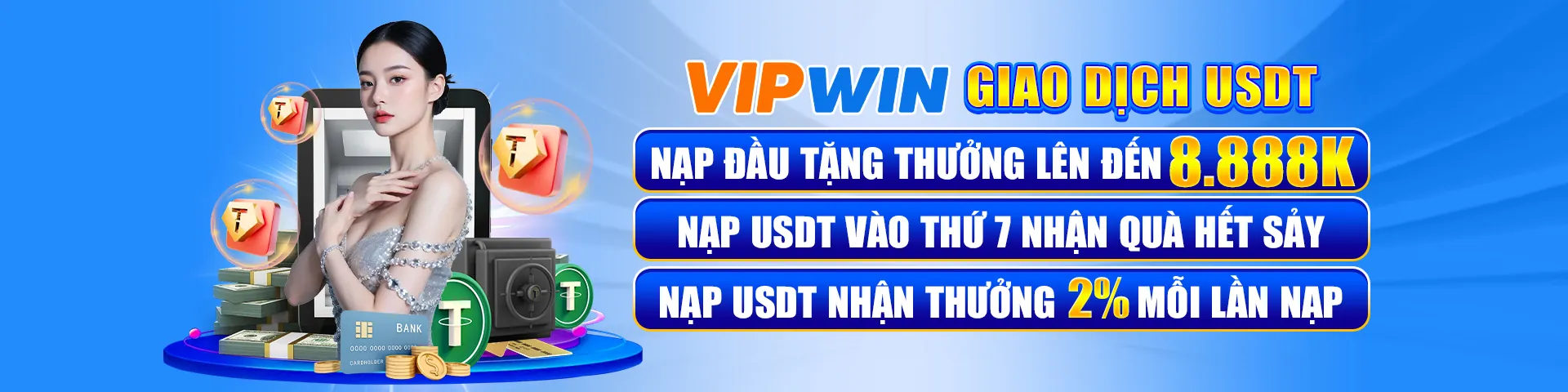 Các phương thức thanh toán an toàn và rút tiền nhanh chóng tại 88cld