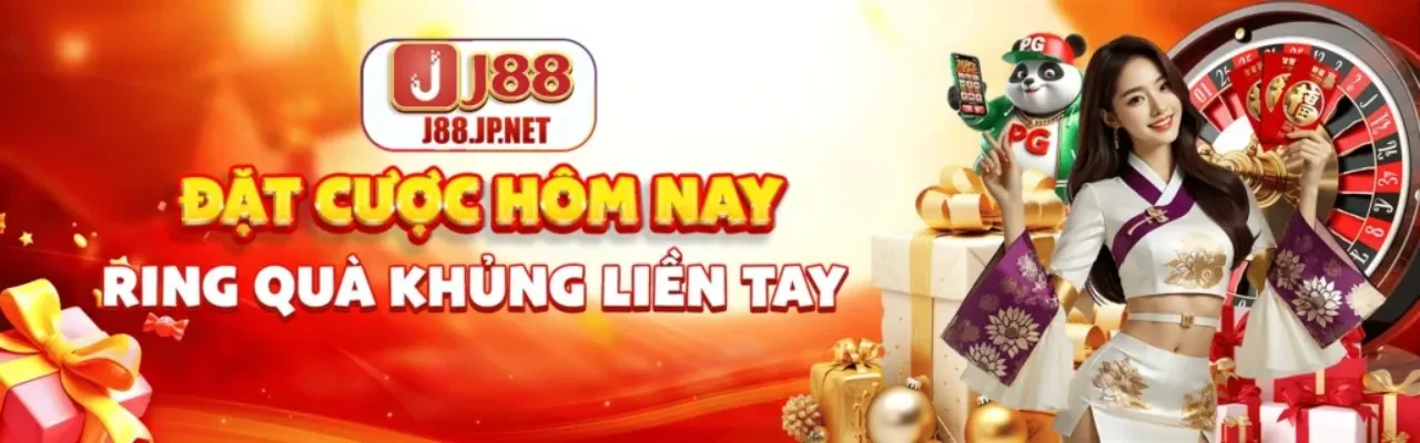 Phân tích kèo cược và dự đoán thông minh cho cá cược thể thao 88cld