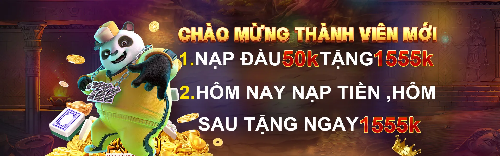 Hình ảnh tiền thưởng chào mừng dành cho thành viên mới nổ hũ 88cld.