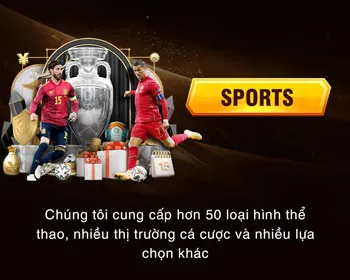 Cá cược thể thao 88cld với các giải đấu bóng đá và esports