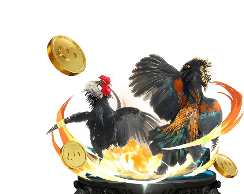 Hình ảnh game nổ hũ cổ điển với biểu tượng trái cây và số 7.