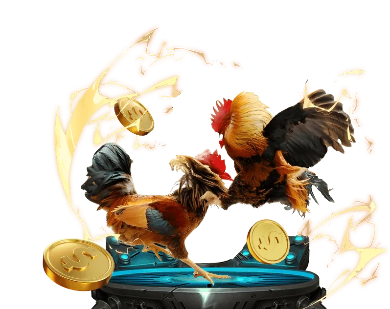 Hình ảnh game jackpot lũy tiến với số tiền thưởng khổng lồ đang tăng lên.